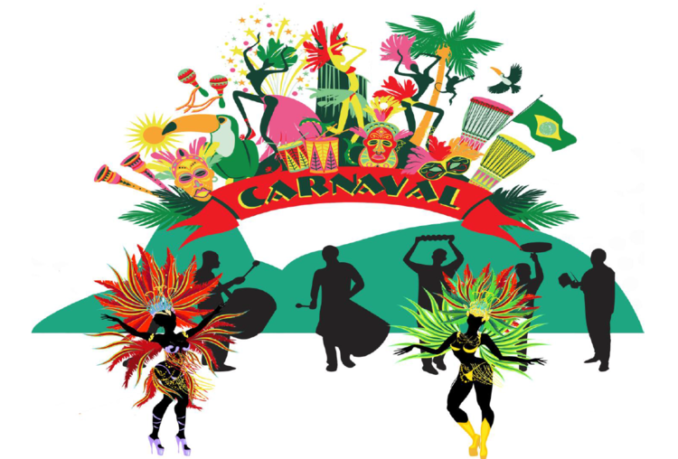 10. Carnaval.png