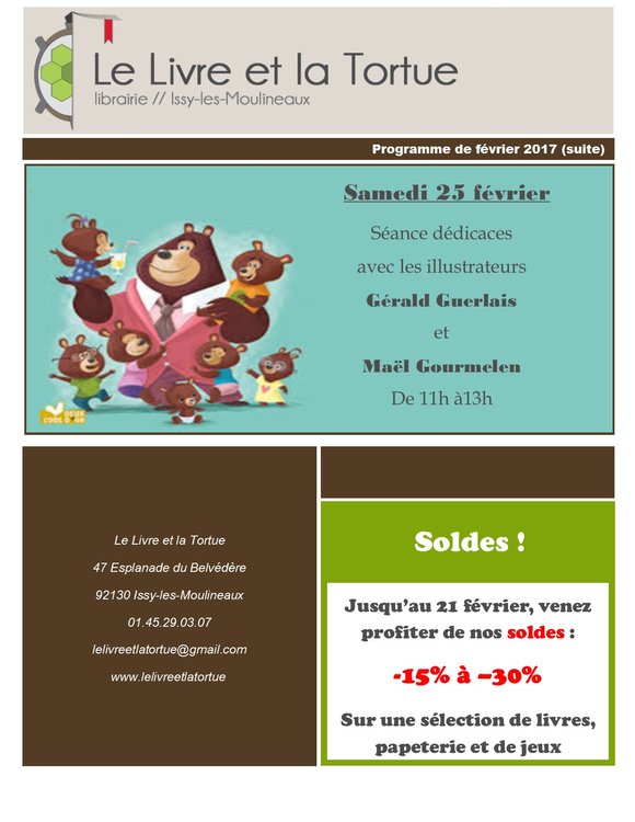 Programme de fevrier 2017 2.jpg