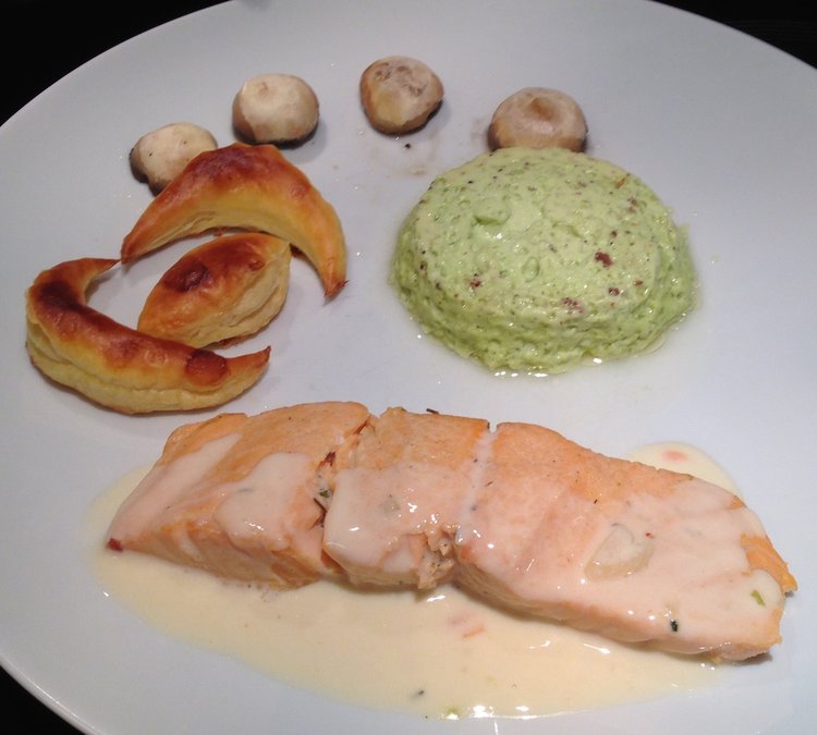 Truite au Riesling - Flan de légumes.jpg