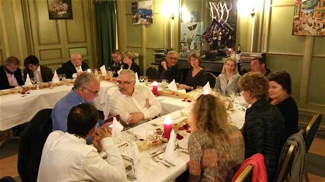 salle clémentine Gué à Tresmes.jpg
