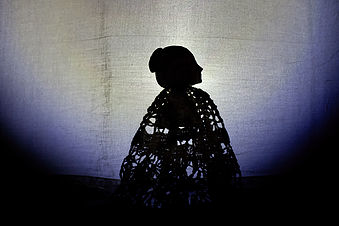 19. Médée.jpg