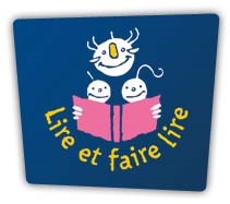 logo 3 lire et faire lire.jpg