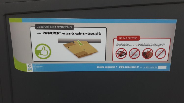 20170121_174203.jpg (285.81 Kio) Consulté 8474 fois Numéro de téléphone à appeler en bas à droite de l'image.
