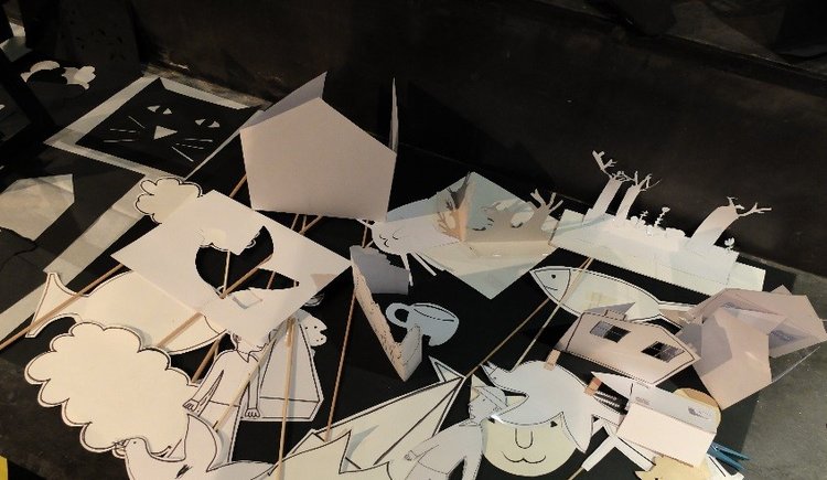 23. Atelier Atipik.jpg