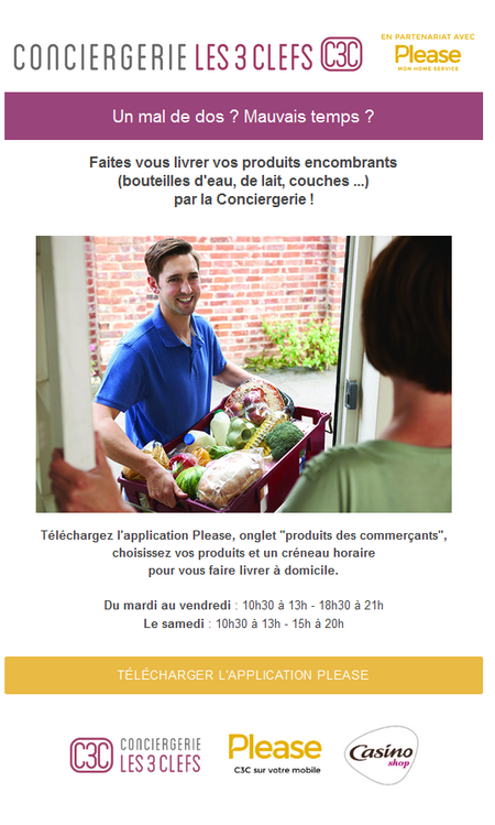 livraison encombrants.png