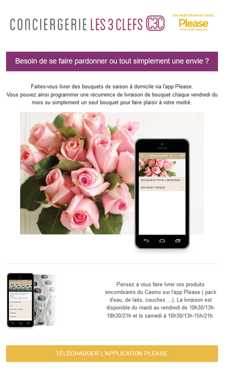 com livraison fleurs.png