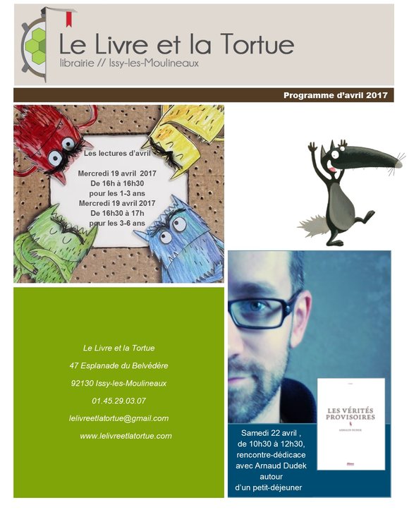 Programme de avril 2017.jpg