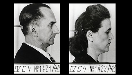 seuls contre hitler.jpg