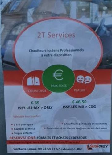 2Tservices.JPG