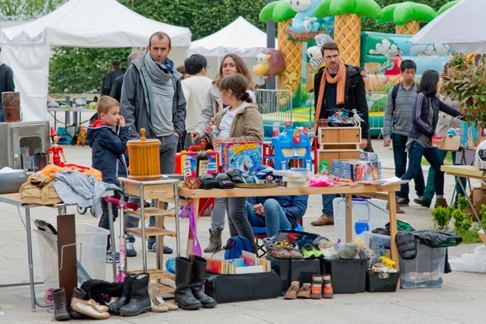 event_c-est-reparti-pour-les-printemps-d-issy_171258.jpg