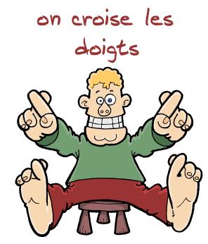 on croise les doigts.JPG