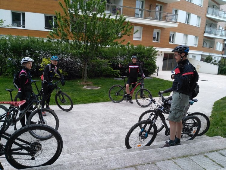 sortie_VTT.jpg