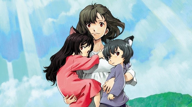 30. Enfants loups.jpg