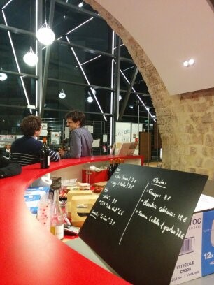 11. Après le bureau.jpg