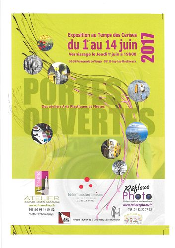 TDC_Portes ouvertes 2017.jpg
