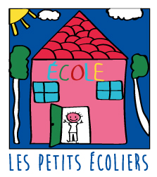1.logo-petitsecoliers-couleur.jpg