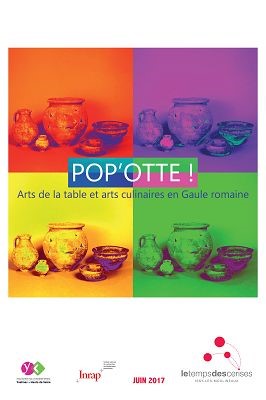 popotte7.jpg