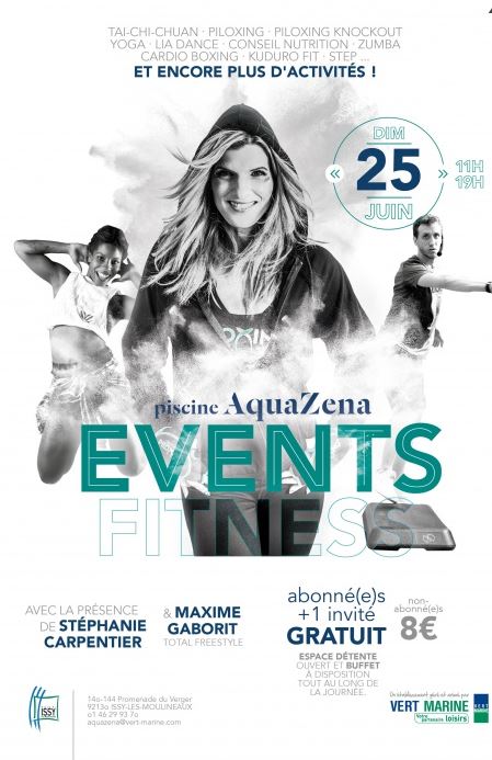 170625_aquazena_event.JPG