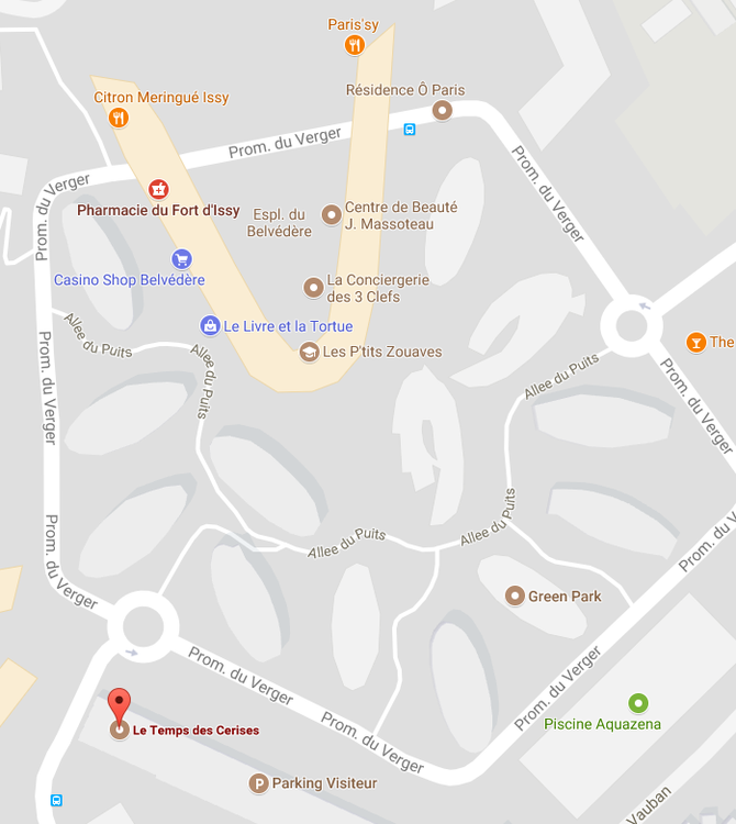 Le_Temps_des_Cerises_-_Google Maps.png