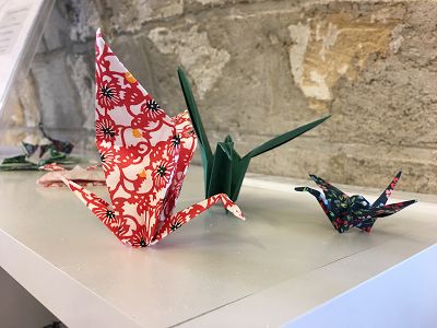 TDC_Origamis.jpg