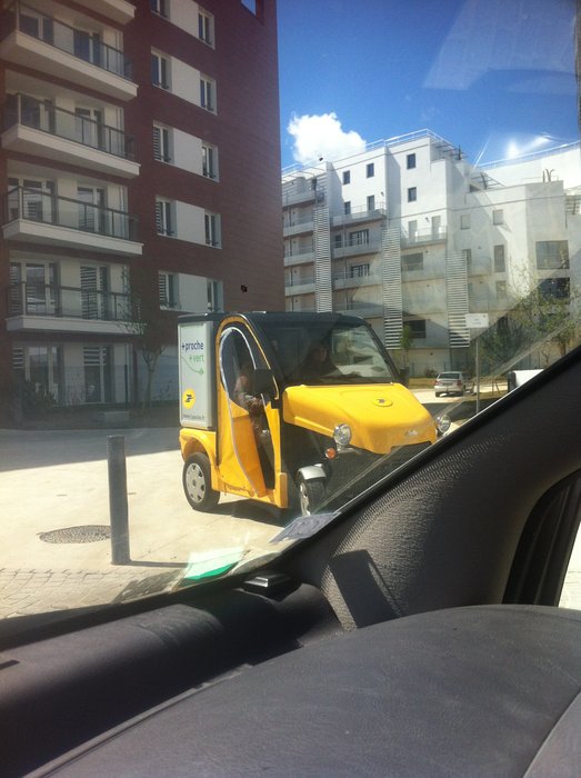 Mince, c'est quoi ce truc ?