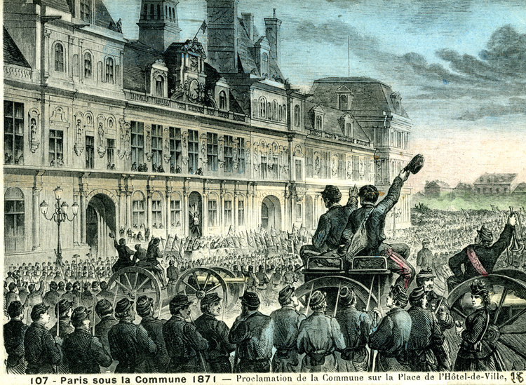 30. 1 crédit  Coll. musée de l’histoire.jpg