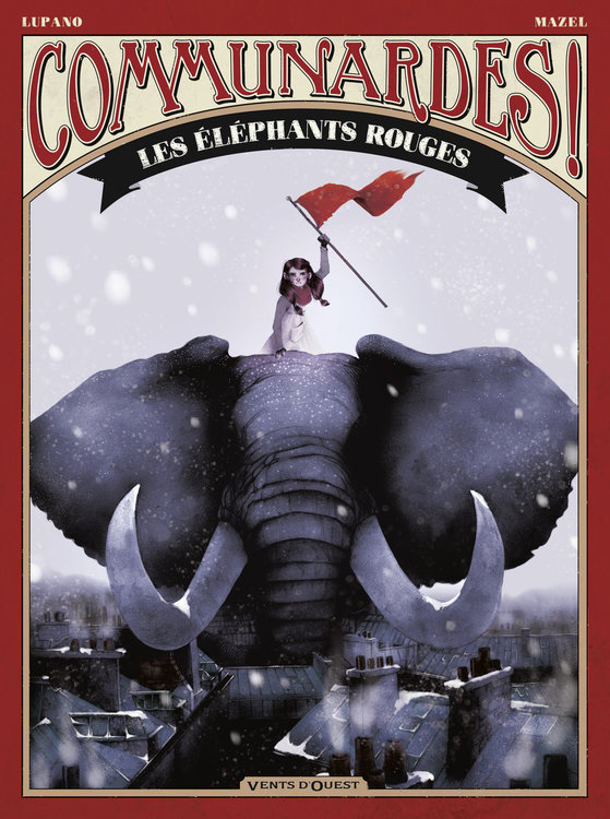 35. Eléphants.jpg
