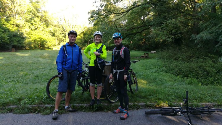 IMG-20170916-WA0000.jpg