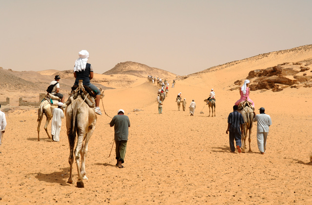 desert-egypte-excursion-croisiere.jpg