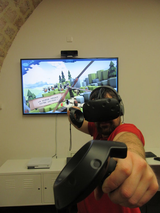 45. Virtual Pixel.JPG