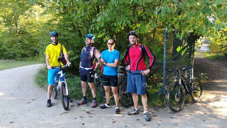 VTT_IMG-20170924-WA0000.jpg