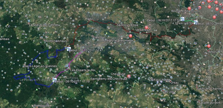 2014-10-08_Rambouillet_100_KM.JPG