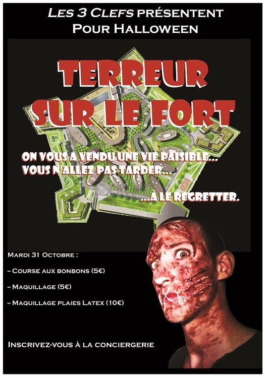 Sans titre.jpg