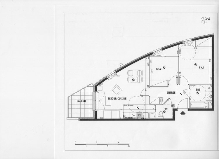 appart Fort d'issy plan.jpg