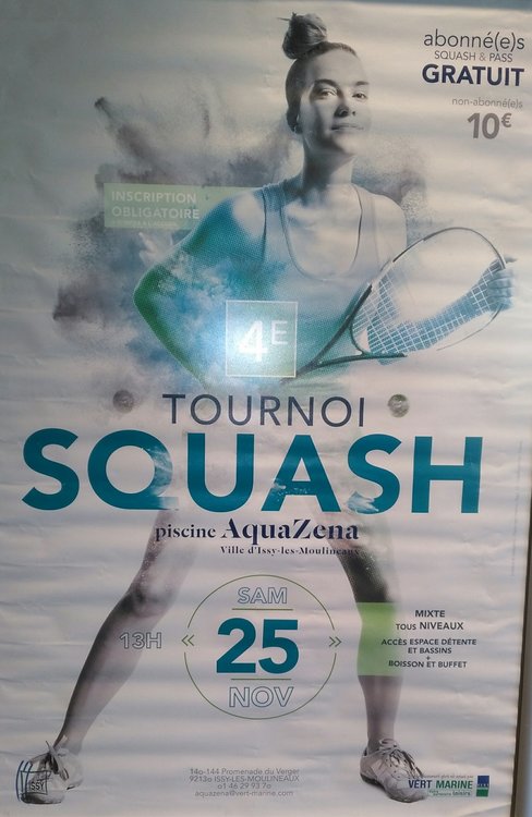 Tournoi_squash.jpg