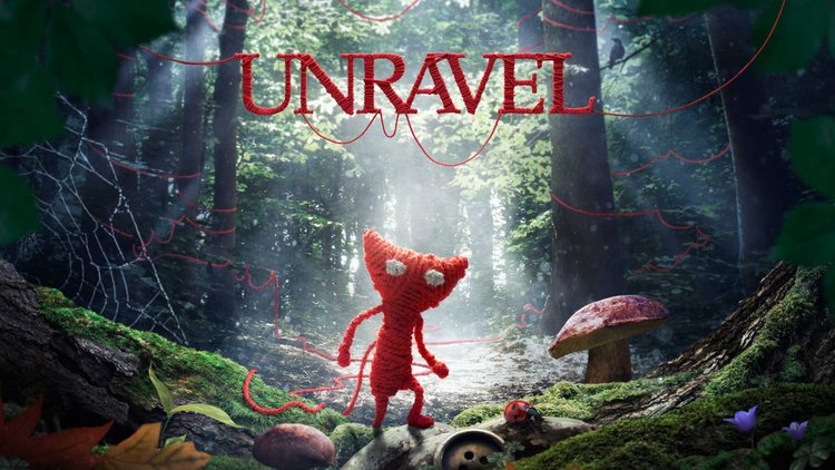 47. Unravel.jpg