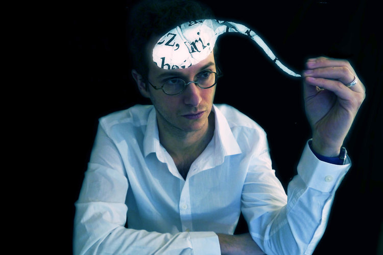 5. Julien Tauber.jpg