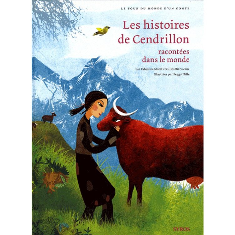 9. Lire et faire lire 2.jpg