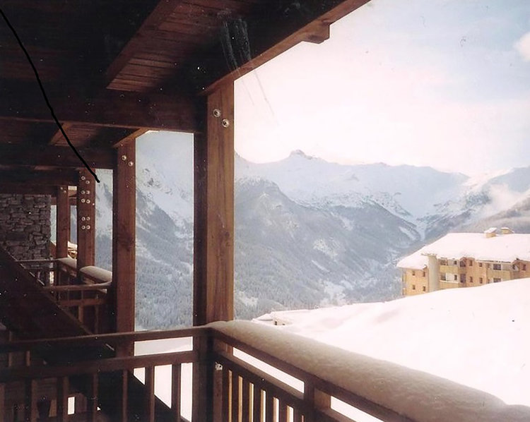 Balcon1.jpg