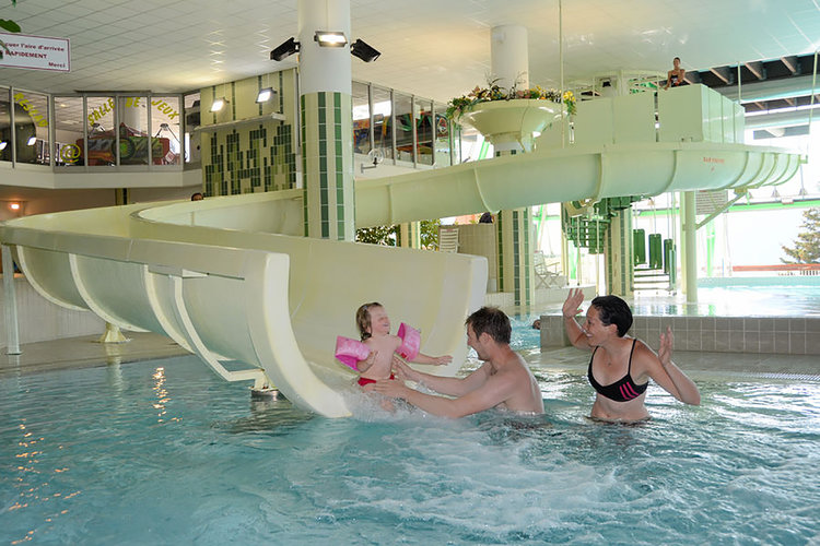 Piscine3.jpg