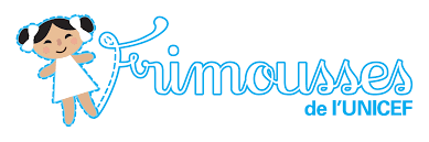 frimousses.png