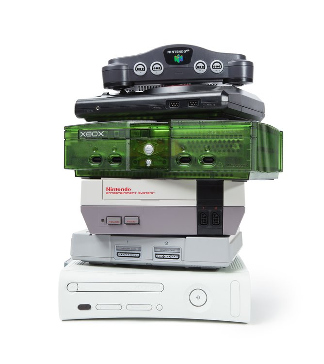 consoles.jpg