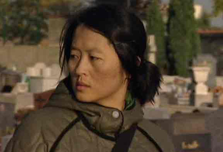 12. Cine doc 3.jpg