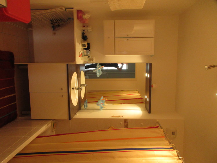 Salle_bain.JPG