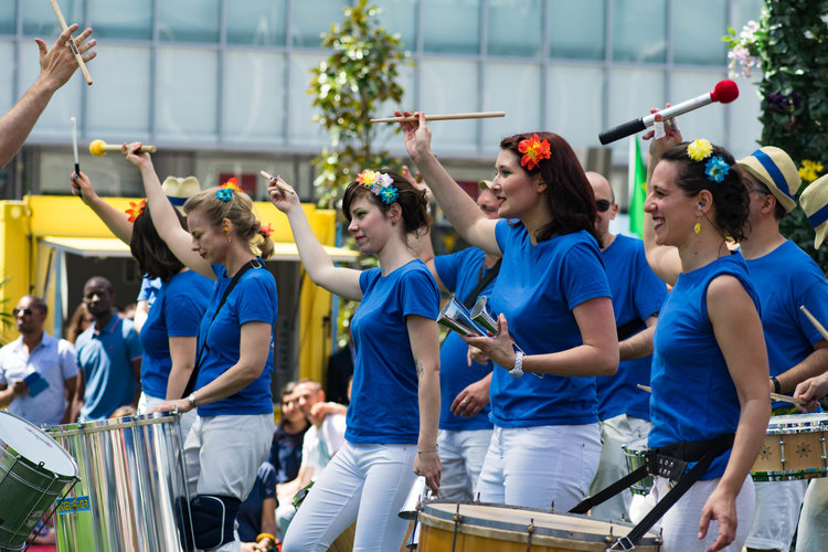 29. CARNAVAL.jpg
