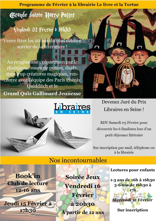 programme février 2018.jpg
