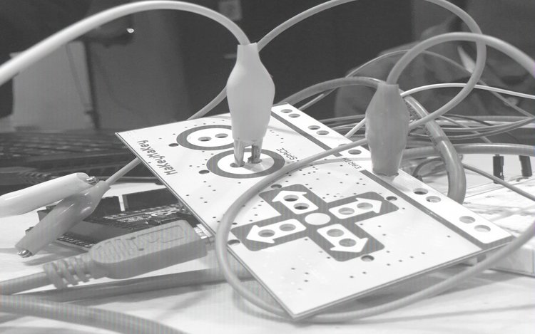 TDC_Makey_Makey.jpg