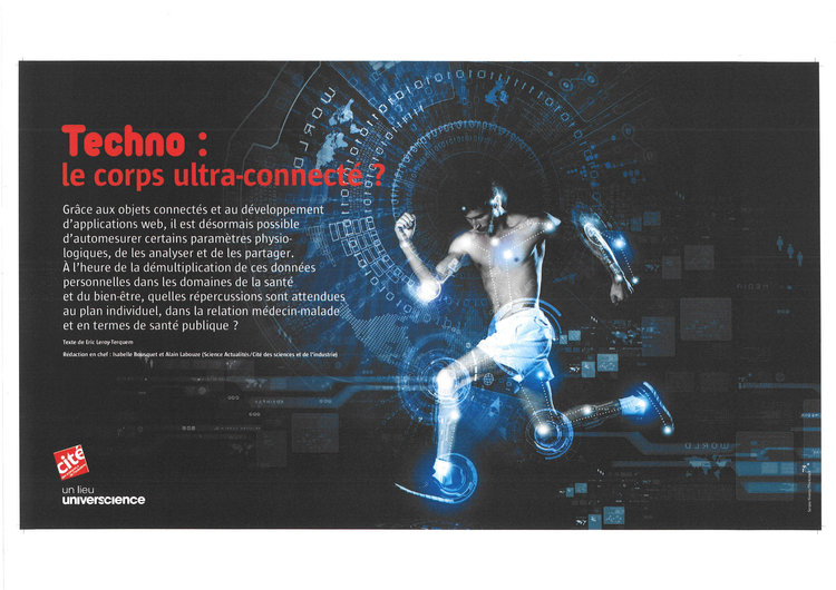Techno le corps ultra-connecté.jpg