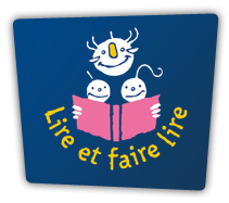 Logo lire et faire lire.png
