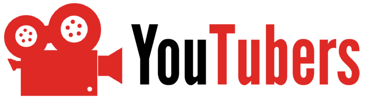 visuel Youtubers.png
